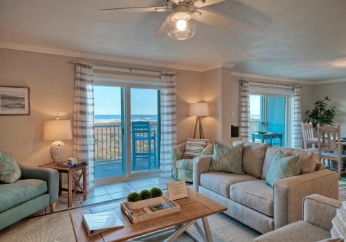 Island Retreat Condominiums-large-017-044-View of the Dunes and Beach-1490x1000-72dpi